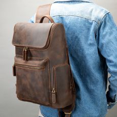 Men's Backpacks