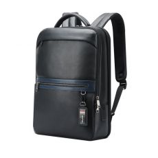 Men's Backpacks