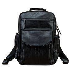 Men's Backpacks