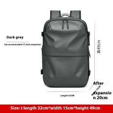 Men's Backpacks