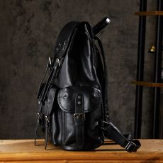 Men's Backpacks