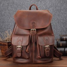 Men's Backpacks