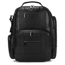 Men's Backpacks