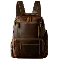 Men's Backpacks