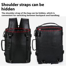 Men's Backpacks