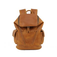 Men's Backpacks