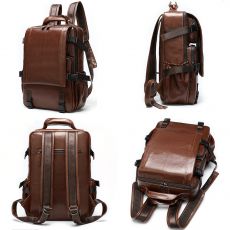 Men's Backpacks