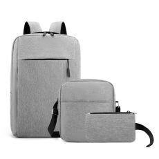 Men's Backpacks