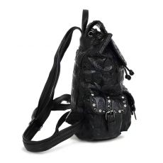 Men's Backpacks