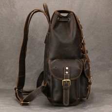 Men's Backpacks