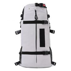 Men's Backpacks