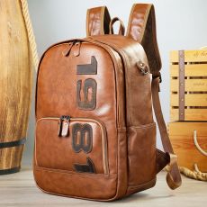 Men's Backpacks