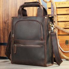 Men's Backpacks