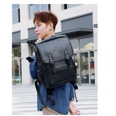 Men's Backpacks