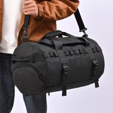 Men's Backpacks