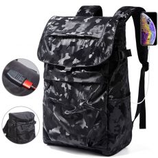 Men's Backpacks