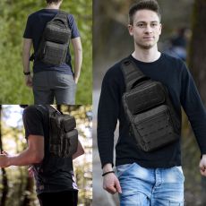 Men's Backpacks