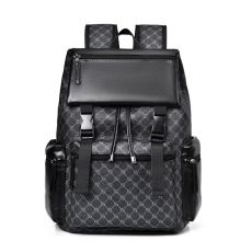 Men's Backpacks