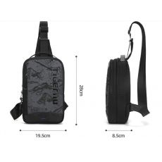 Men's Backpacks