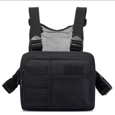 Men's Backpacks