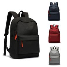 Men's Backpacks