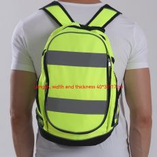 Men's Backpacks