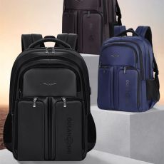 Men's Backpacks