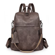 Men's Backpacks