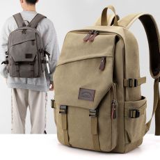 Men's Backpacks