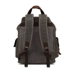 Men's Backpacks