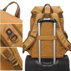 Men's Backpacks