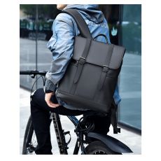 Men's Backpacks