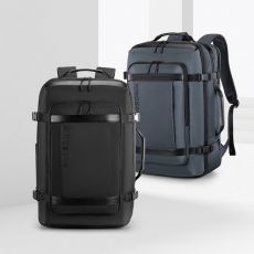 Men's Backpacks