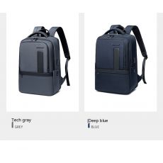 Men's Backpacks