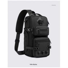 Men's Backpacks