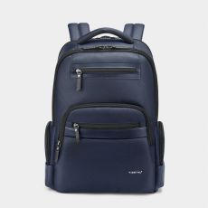 Men's Backpacks