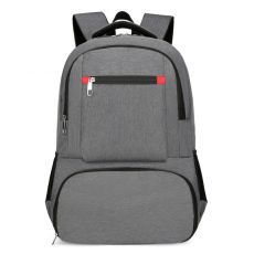 Men's Backpacks