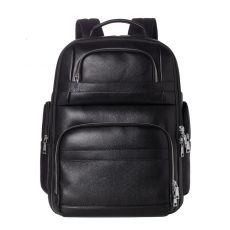 Men's Backpacks