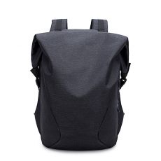 Men's Backpacks