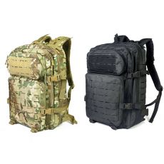 Men's Backpacks