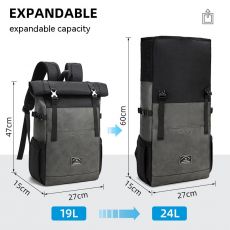 Men's Backpacks