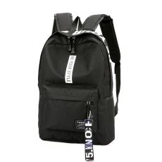 Men's Backpacks