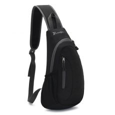 Men's Backpacks