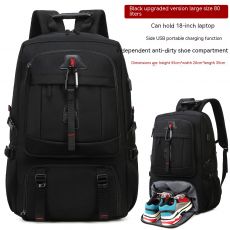 Men's Backpacks