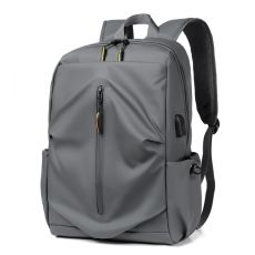 Men's Backpacks