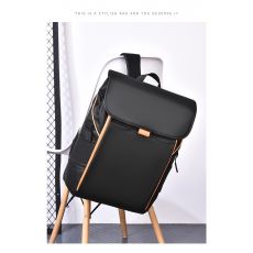 Men's Backpacks