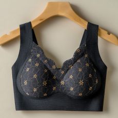 Bras