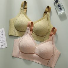 Bras