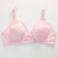 Bras