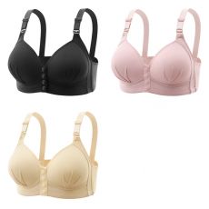 Bras